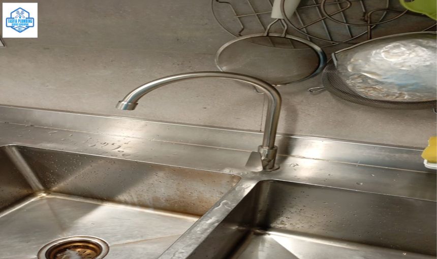 Admin/Blog/Details/tap repair.jpg